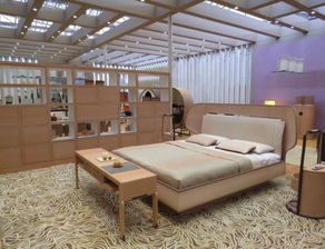 2016溫州家具展來襲 工廠價格直降到底，實木家具觸手可及