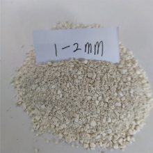 高純氧化鈣顆粒 干燥劑的理想選擇——靈壽縣玄光礦產(chǎn)品加工廠專業(yè)供應(yīng)