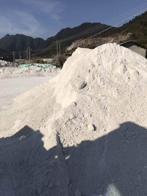 廠家直供 一站式熟石灰粉、生石灰粉與氫氧化鈣批發(fā)解決方案