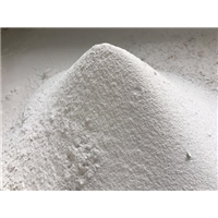 江西石灰粉與粉石灰粉 特點(diǎn)、應(yīng)用與發(fā)展前景