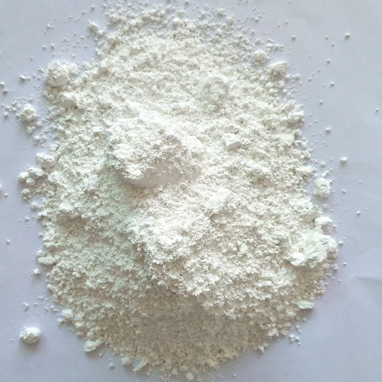 昌奇牌工業(yè)級氫氧化鈣與石灰粉 污水處理與環(huán)保領(lǐng)域的優(yōu)質(zhì)選擇