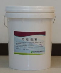 北京惠潔麗清潔用品公司——洗衣粉產(chǎn)品列表及全新“粉石灰粉”概覽