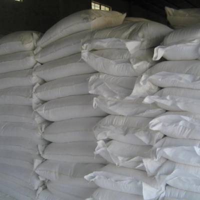 金通石灰粉 宣威高品質(zhì)氫氧化鈣加工引領(lǐng)者