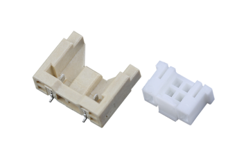 1506 型條形連接器 Bar Connector