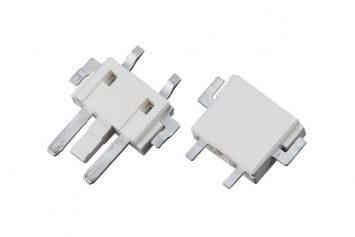 2405-66202 連接器 Connector
