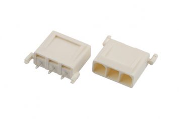 CY319&CY320&CH99&CJ-CA430 型條形連接器 Bar Connector