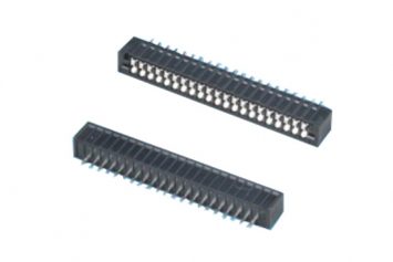 Ry04 型條形連接器 Bar Connector