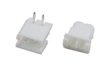 TJC14 連接器 Bar Connector