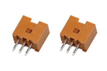 TJC15016 型條形連接器 Bar Connector