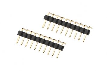 TJC2008 型條形連接器 Bar Connector
