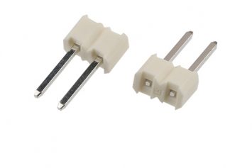 TJC25027 型條形連接器 Bar Connector