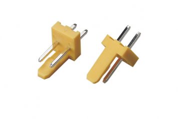 TJC25032 型條形連接器 Bar Connector