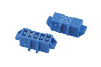TJC25046 條形連接器 Connector