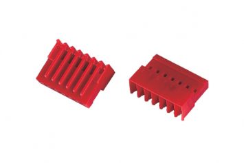 TJC2542 型條形連接器 Bar Connector