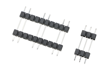 TJC25481/TJC25470 型條形連接器 Bar Connector