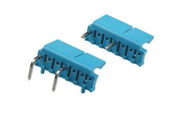 TJC3963 型條形連接器 Bar Connector