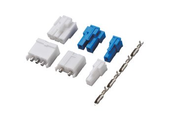 TJC46 型條形連接器 Bar Connector