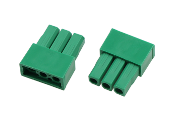 TJC5009 型條形連接器 Bar Connector