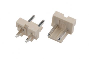 TJC5010 型條形連接器 Bar Connector