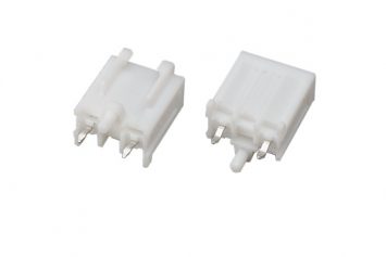 TJC79201 型條形連接器 Bar Connector