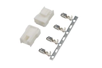 TJC79204 型條形連接器 Bar Connector