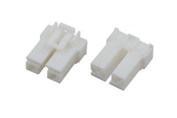 TJC80002 型條形連接器 Bar Connector