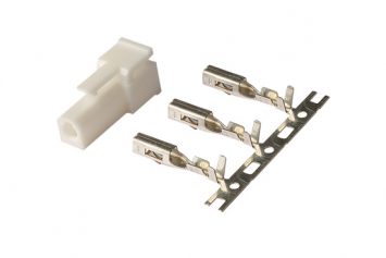 TJC92001 型條形連接器 Bar Connector