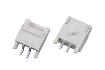 WB25F 型條形連接器 Bar Connector