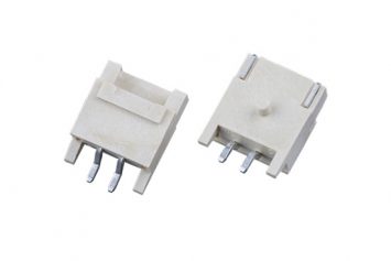 WB25F 型條形連接器 Bar Connector
