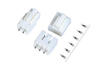 WH 型條形連接器 Bar Connector