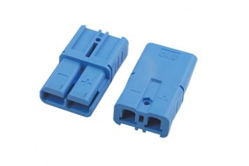 CA666 型條形連接器 Bar Connector